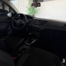 VW - VolksWagen Polo Track 1.0 Flex 12V 5p 2024 Flex-20