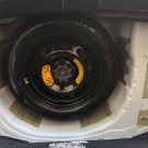 VW - VolksWagen Polo Track 1.0 Flex 12V 5p 2024 Flex-17