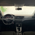 VW - VolksWagen Polo Track 1.0 Flex 12V 5p 2024 Flex-18