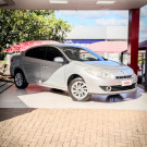 Renault FLUENCE Sed. Dynamique 2.0 16V FLEX Mec. 2013 Flex-1