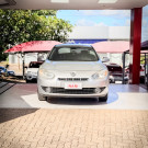 Renault FLUENCE Sed. Dynamique 2.0 16V FLEX Mec. 2013 Flex-0