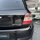 GM - Chevrolet AGILE LTZ 1.4 MPFI 8V FlexPower 5p 2013 Flex-12