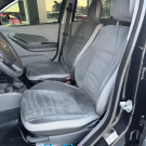 GM - Chevrolet AGILE LTZ 1.4 MPFI 8V FlexPower 5p 2013 Flex-8