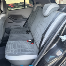 GM - Chevrolet AGILE LTZ 1.4 MPFI 8V FlexPower 5p 2013 Flex-9