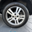 GM - Chevrolet AGILE LTZ 1.4 MPFI 8V FlexPower 5p 2013 Flex-14