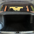 Renault DUSTER Expression 1.6 Hi-Flex 16V Mec. 2016 Flex-7