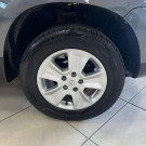 Renault DUSTER Expression 1.6 Hi-Flex 16V Mec. 2016 Flex-11