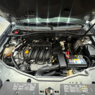 Renault DUSTER Expression 1.6 Hi-Flex 16V Mec. 2016 Flex-8