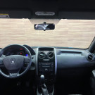 Renault DUSTER Expression 1.6 Hi-Flex 16V Mec. 2016 Flex-4