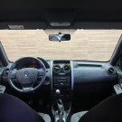 Renault DUSTER Expression 1.6 Hi-Flex 16V Mec. 2016 Flex-3