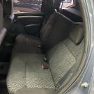 Renault DUSTER Expression 1.6 Hi-Flex 16V Mec. 2016 Flex-6