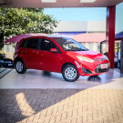 Ford Fiesta SE 1.6 16V Flex 5p 2014 Flex-1