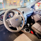 Ford Fiesta SE 1.6 16V Flex 5p 2014 Flex-5