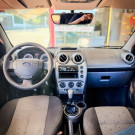 Ford Fiesta SE 1.6 16V Flex 5p 2014 Flex-7