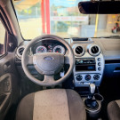 Ford Fiesta SE 1.6 16V Flex 5p 2014 Flex-6