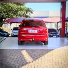 Ford Fiesta SE 1.6 16V Flex 5p 2014 Flex-3