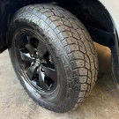 Toyota Hilux CD SRV D4-D 4x4 3.0 TDI Diesel Aut 2014 Diesel-6