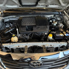 Toyota Hilux CD SRV D4-D 4x4 3.0 TDI Diesel Aut 2014 Diesel-7