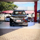 Honda HR-V EXL 1.8 Flexone 16V 5p Aut. 2016 Flex-0
