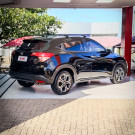 Honda HR-V EXL 1.8 Flexone 16V 5p Aut. 2016 Flex-1