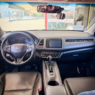 Honda HR-V EXL 1.8 Flexone 16V 5p Aut. 2016 Flex-6
