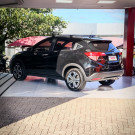 Honda HR-V EXL 1.8 Flexone 16V 5p Aut. 2016 Flex-3