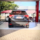 Honda HR-V EXL 1.8 Flexone 16V 5p Aut. 2016 Flex-2