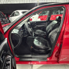 VW - VolksWagen Golf 1.6Mi/ 1.6Mi Gener./Black & Silver 2004 Gasolina-9