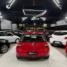 VW - VolksWagen Golf 1.6Mi/ 1.6Mi Gener./Black & Silver 2004 Gasolina-3