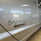 Honda Civic Sedan LXS 1.8 Aut. 4p 2008 Flex-6