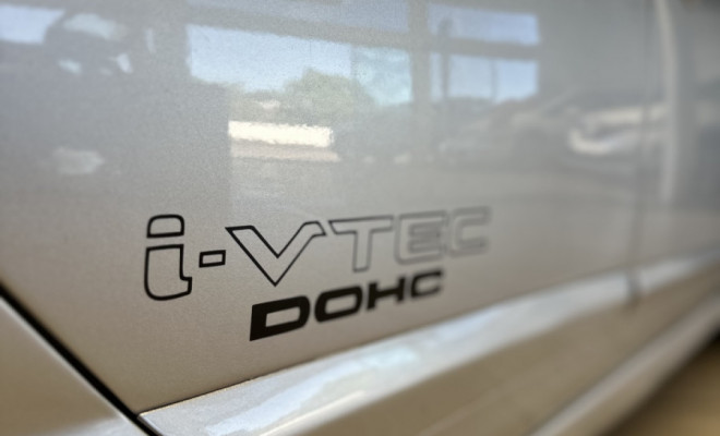 Honda Civic Sedan LXS 1.8 Aut. 4p 2008 Flex-6