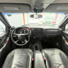 GM - Chevrolet S10 Pick-Up Exec. 2.8 4x4 CD TB Int.Dies 2006 Diesel-7