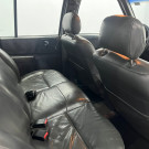 GM - Chevrolet S10 Pick-Up Exec. 2.8 4x4 CD TB Int.Dies 2006 Diesel-9