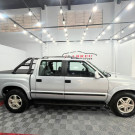 GM - Chevrolet S10 Pick-Up Exec. 2.8 4x4 CD TB Int.Dies 2006 Diesel-5