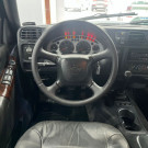 GM - Chevrolet S10 Pick-Up Exec. 2.8 4x4 CD TB Int.Dies 2006 Diesel-6