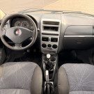 Fiat Palio ELX 1.4 Fire/30 Anos F. Flex 8V 4p 2010 Flex-9