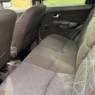 Fiat Palio ELX 1.4 Fire/30 Anos F. Flex 8V 4p 2010 Flex-7