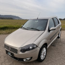 Fiat Palio ELX 1.4 Fire/30 Anos F. Flex 8V 4p 2010 Flex-5