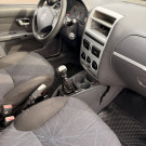 Fiat Palio ELX 1.4 Fire/30 Anos F. Flex 8V 4p 2010 Flex-8