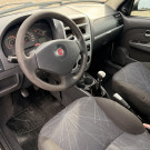 Fiat Palio ELX 1.4 Fire/30 Anos F. Flex 8V 4p 2010 Flex-6