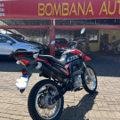 HONDA NXR 160 BROS ESDD FLEXONE 2020 Flex-1