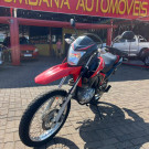 HONDA NXR 160 BROS ESDD FLEXONE 2020 Flex-0
