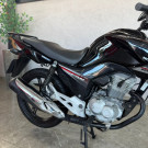 HONDA CG 160 START 2016 Gasolina-8