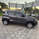Fiat MOBI LIKE 1.0 Fire Flex 5p. 2021 Flex-0