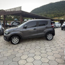 Fiat MOBI LIKE 1.0 Fire Flex 5p. 2021 Flex-1