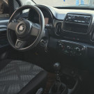 Fiat MOBI LIKE 1.0 Fire Flex 5p. 2021 Flex-4
