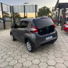 Fiat MOBI LIKE 1.0 Fire Flex 5p. 2021 Flex-3