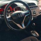 Honda Fit EX/S 1.5 Flex/Flexone 16V 5p Aut. 2012 Flex-8