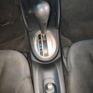 Honda Fit EX/S 1.5 Flex/Flexone 16V 5p Aut. 2012 Flex-10