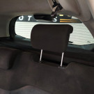 Honda Fit EX/S 1.5 Flex/Flexone 16V 5p Aut. 2012 Flex-6